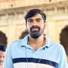 Deepak Sharma