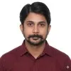 Chaudhary Mohsin