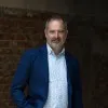 Stephen Sinclair
