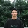 Zachary Ng