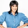 Nina Payan