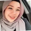 Winda Nilam Sari