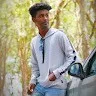 RAHUL