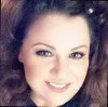 Linda Polk