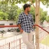 Rudra Goyal