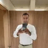 Kasun Taraka