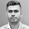 Nuwan Bandaranayake