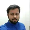 Prashant Pandey