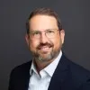 Scott Ulrich