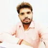 Arjun Sharma