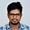 Gopinath Kannan