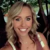 Nicole Hanusich