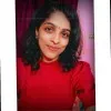 Aruna
