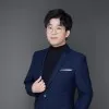 Lance Yan