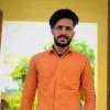abhishek kumar