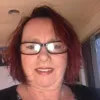 Julie Arnott