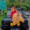 Rashini Nuwandi Galagedara