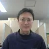 Keisuke Iriyama