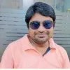 harikrishna