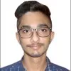 Mihir Solanki