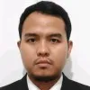 Lloyd Solayao