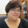 Siti Fatimah