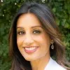 Faiqa Cheema MD