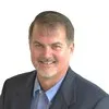 Dean Glava