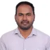 Satheesh Venkatachalam