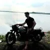 Roshan Singh Lodhi