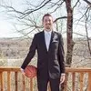 Matthew Fridberg