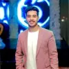 Mohamed Moustafa