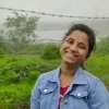 Ashwini Kulkarni