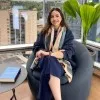 Caroline Meirelles