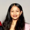 Tahneek Daniels