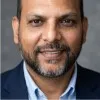 Amit Gupta