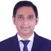 Sohel Ahmed