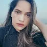 sabina sapkota