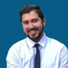 Carlos Campos