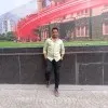 Manjunath