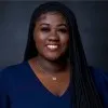 Tamara Washington
