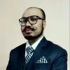 Raman Mali