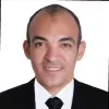 Ayman khalifa