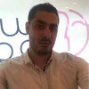 Noureedin Alkhazindar