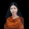 Varsha Babuta