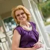 Teri Romines