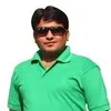 Chirag Acharya