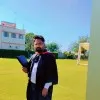 Pankaj kumar