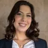Sarah Barbree