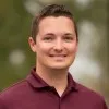 Andrew Foerster